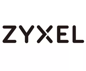 Zyxel Hotspot Management