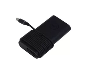 Dell Wyse NJVPK