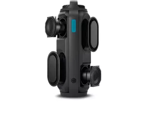 Philips портативная беспроводная АС BT7700B/00