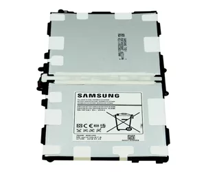 Samsung GH43-03998B