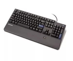 Lenovo Preferred Pro USB Keyboard