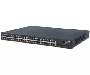 Intellinet 561334