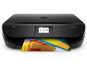 HP ENVY 4525 All-in-One Printer