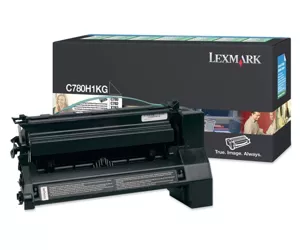 Lexmark C780H1KG