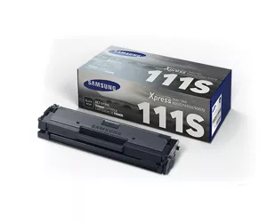 Samsung MLT-D111S