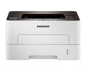 Samsung Xpress SL-M2835DW