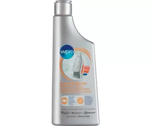 Whirlpool ILD222
