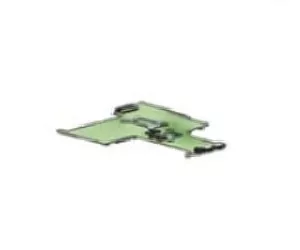 HP 809044-601 sülearvuti varuosa Emaplaat