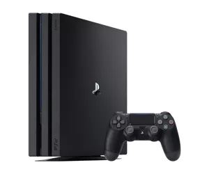 Sony PS4 Pro 1TB