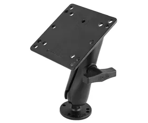 RAM Mounts RAM-101U-246