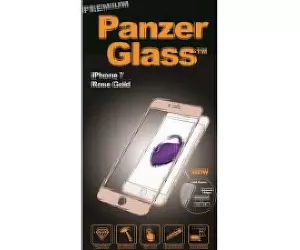 PanzerGlass 2603