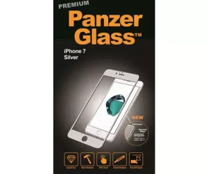 PanzerGlass 2601
