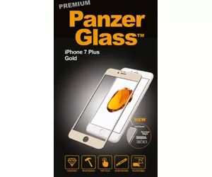 PanzerGlass 2606