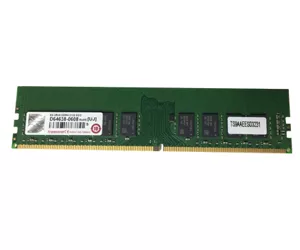 NETGEAR RMEM04-10000S