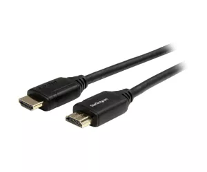 StarTech.com HDMM2MP