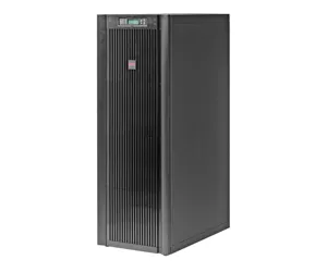 APC Smart-UPS VT 15kVA 400V