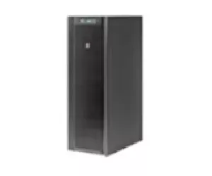 APC Smart-UPS VT