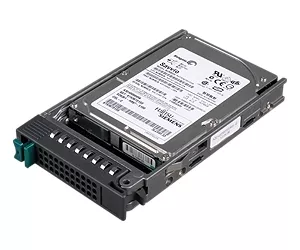 Fujitsu 146GB SAS 15000rpm