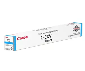 Canon C-EXV 51L