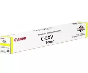 Canon C-EXV51