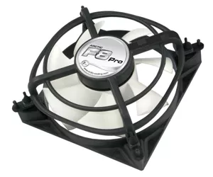 ARCTIC F8 Pro