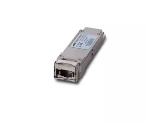 Allied Telesis AT-QSFPSR4