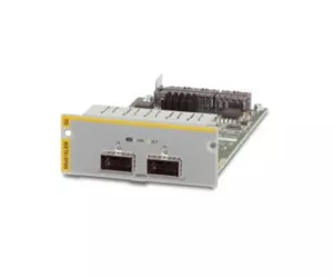 Allied Telesis AT-SBx81XLEM/Q2