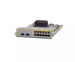Allied Telesis AT-SBx81XLEM