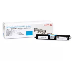 Xerox 106R01463