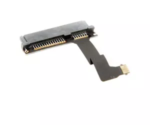 HP Cable HDD