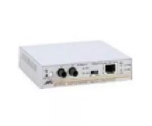 Allied Telesis AT-MC101XL