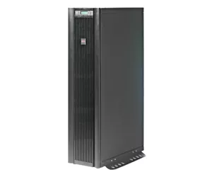 APC Smart-UPS VT 10kVA