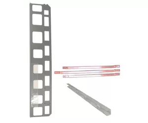 APC MGE Galaxy 3500 Baying Kit