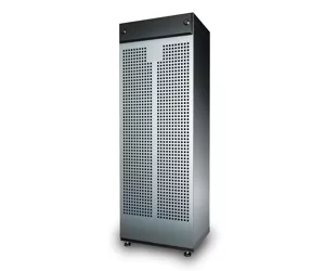 APC MGE Galaxy 3500