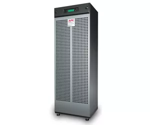 APC MGE Galaxy 3500 10kVA 400V with 2 Battery Modules