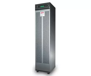 APC MGE Galaxy 3500 15kVA 400V 3:1