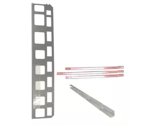 APC MGE Galaxy 3500 Baying Kit