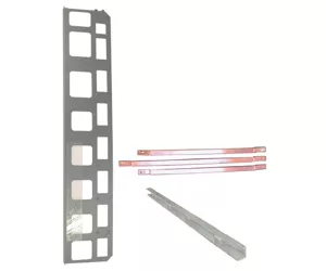 APC MGE Galaxy 3500 Baying Kit
