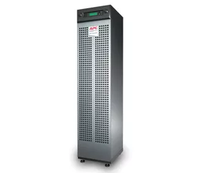 APC MGE Galaxy 3500 20kVA 400V 3:1