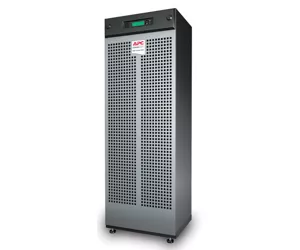 APC MGE Galaxy 3500 15kVA 400V 3:1 with 3 Battery Modules