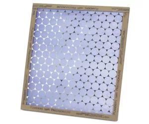 APC MGE Galaxy 3500 Air Filter Replacement Kit