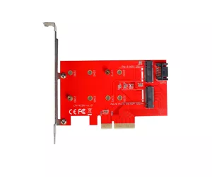 i-tec PCE2M2