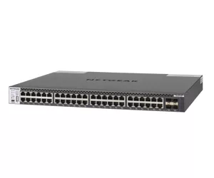 NETGEAR M4300-48X