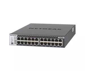 NETGEAR M4300-24X