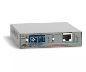 Allied Telesis AT-MC103XL