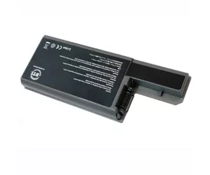 Origin Storage BTI DL-D820 Laptop Battery