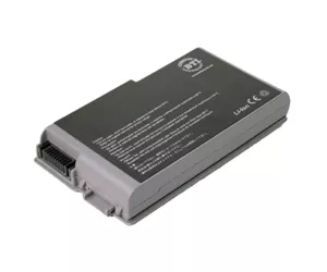 Origin Storage BTI DL-D600 Laptop Battery