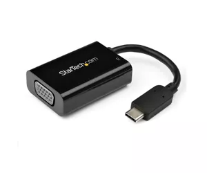 StarTech.com CDP2VGAUCP