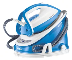 Tefal GV6761