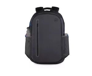 DELL Urban Backpack 15